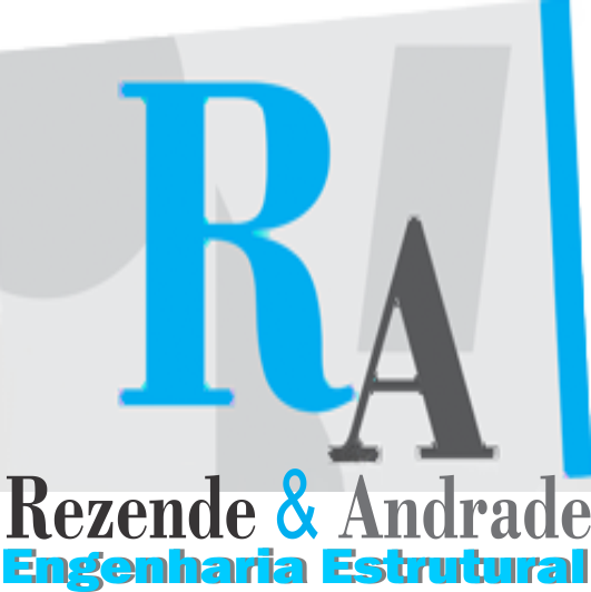 Rezende & Andrade